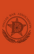 Dallas Bar Association