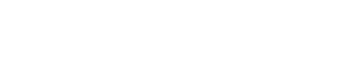 Lassiter Criminal Defense