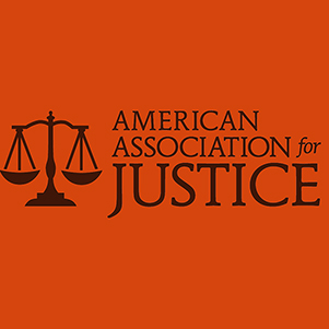 American Association for Justice