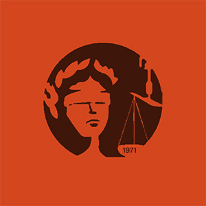 Texas Criminal Lawyers Association