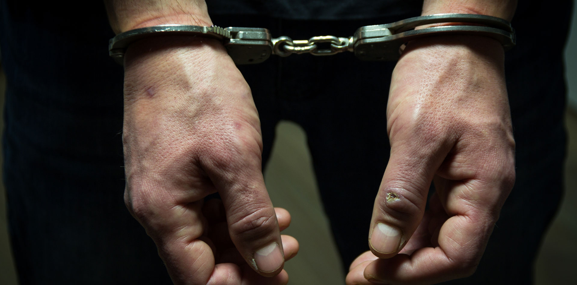 Understanding The Difference Between Assault And Battery Law Offices Of Mark T Lassiter