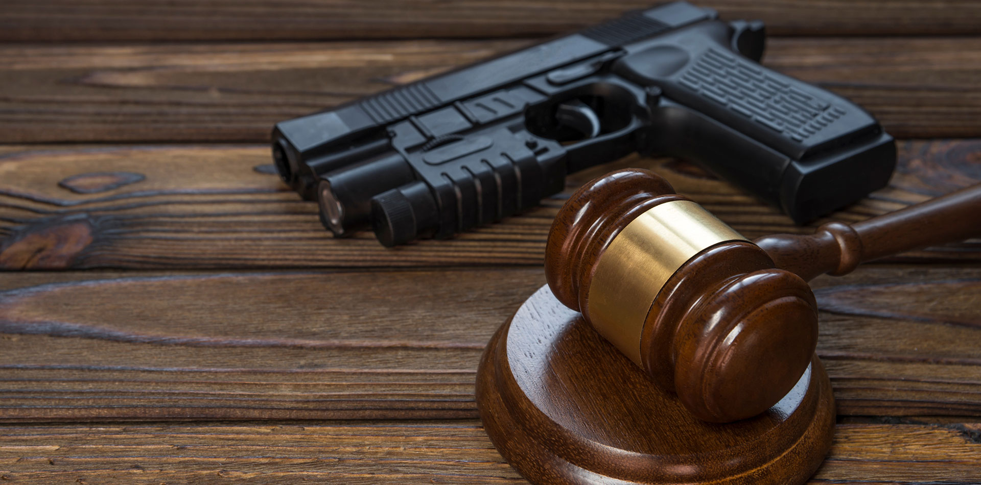 Understanding The Difference Between Assault And Battery Law Offices Of Mark T Lassiter