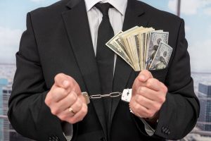 penalties and charges