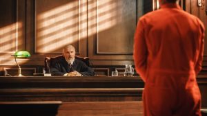 solicitation of a minor sentencing