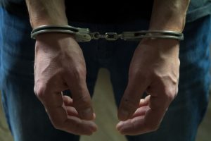 mistaken age sex with minor crime