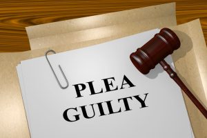 Top Reasons You Should Take a Plea Deal