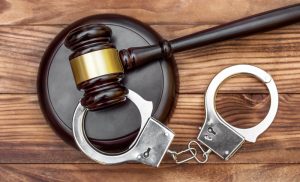 Rowlett Criminal Defense Lawyer