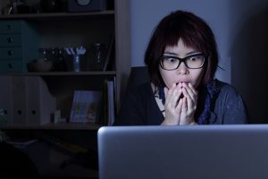 Defense Lawyers for Charges of Obscene Display or Distribution Dallas