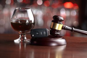reduced second DWI charge