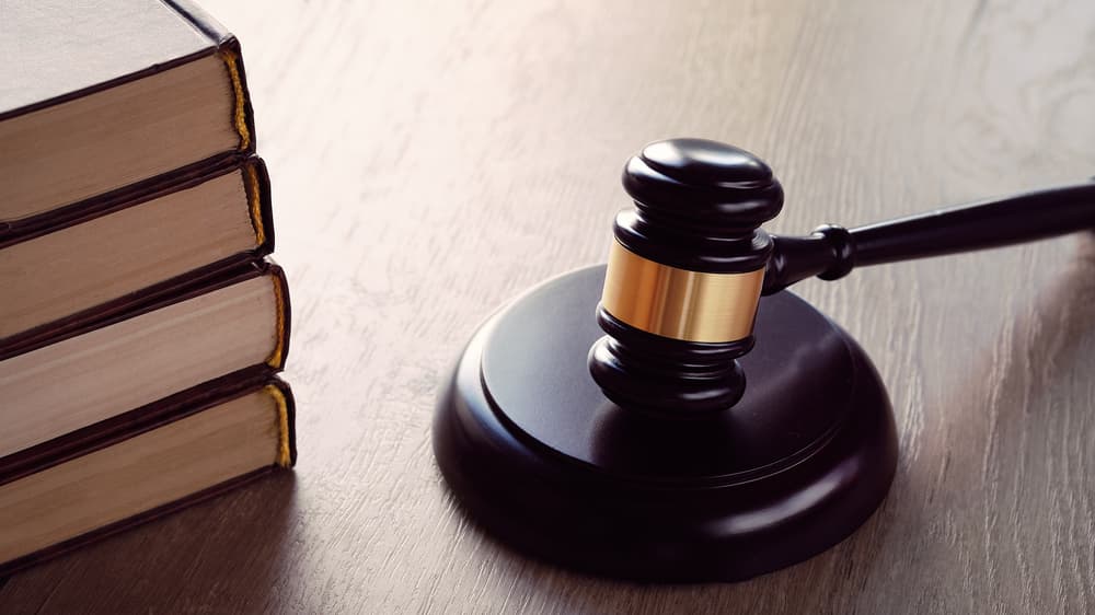 How Long Does A Misdemeanor Stay On Your Record FAQ