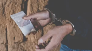 Penalties for Possession of Marijuana in Texas 2