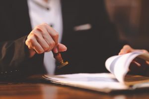 Dallas expunction lawyers for sexual assault