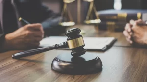 Consent Laws in Sexual Assault Cases in Texas 2