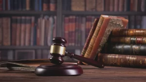 What Is the Difference Between Rape and Sexual Assault_ 2