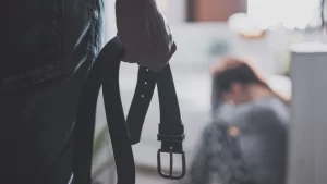 Dallas Domestic Violence Attorneys