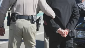 Dallas Driving Under the Influence (DUI) Defense Lawyers