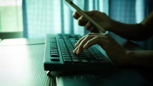 Prostitution Laws in Texas