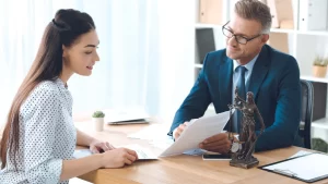 Dallas Child Molestation Lawyer