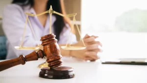 Dallas Indecency with a Child Attorney