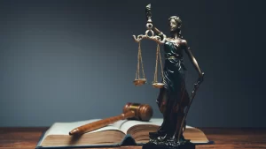 Dallas Internet Sex Crimes Attorneys