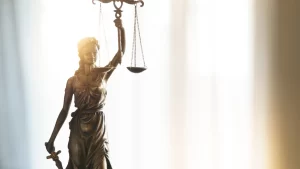 Dallas Sex Offender Registration Violation Defense Lawyer