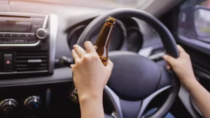 What Is a High BAC for a DUI in Dallas_ Why It Matters in TX